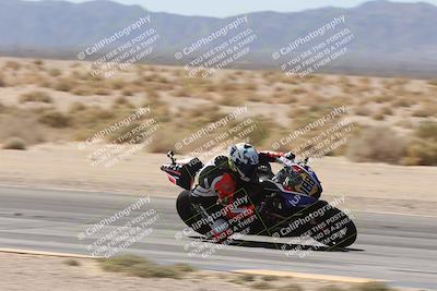 media/Apr-17-2025-Racers Edge (Thu) [[0a0c127f11]]/B Group/3-Session 2 (Turn 4 Inside)/